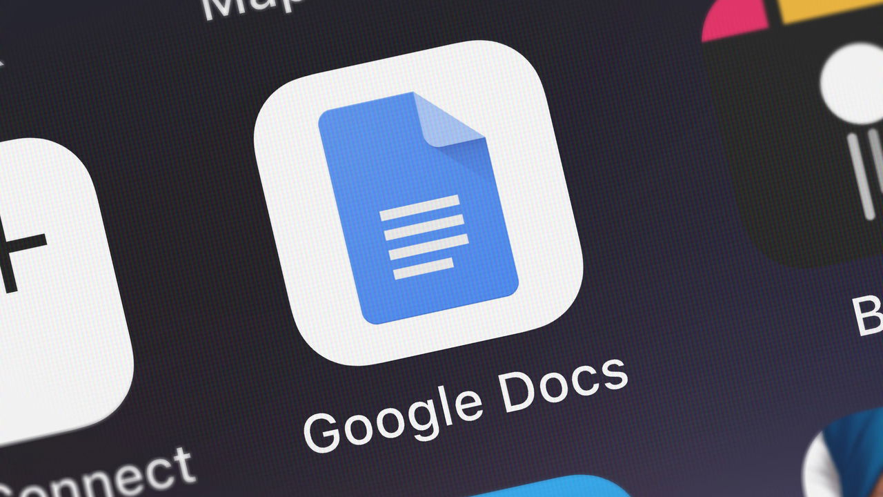Imagem ilustrativa de Google Docs Revoluciona a Escrita com Inteligência Artificial