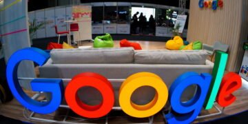 Google está pensando na segurança das crianças e planeja lançar um sistema especifico para eles