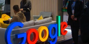 Más noticias! Google emitiu comunicado para todos os usuários do Gmail