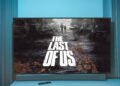 A decisão que vai dividir os fãs na nova temporada de The Last of Us