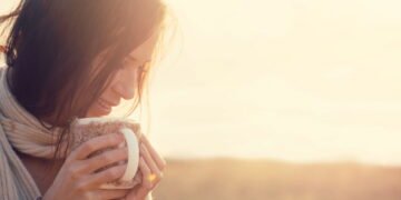 Entenda os 4 pilares da autoestima e como isso pode mudar sua vida para sempre