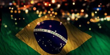 Curiosidades sobre o Hino Nacional Brasileiro e o impacto global da música