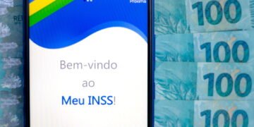Reajuste do INSS 2025: saiba quem terá aumento com novo salário mínimo