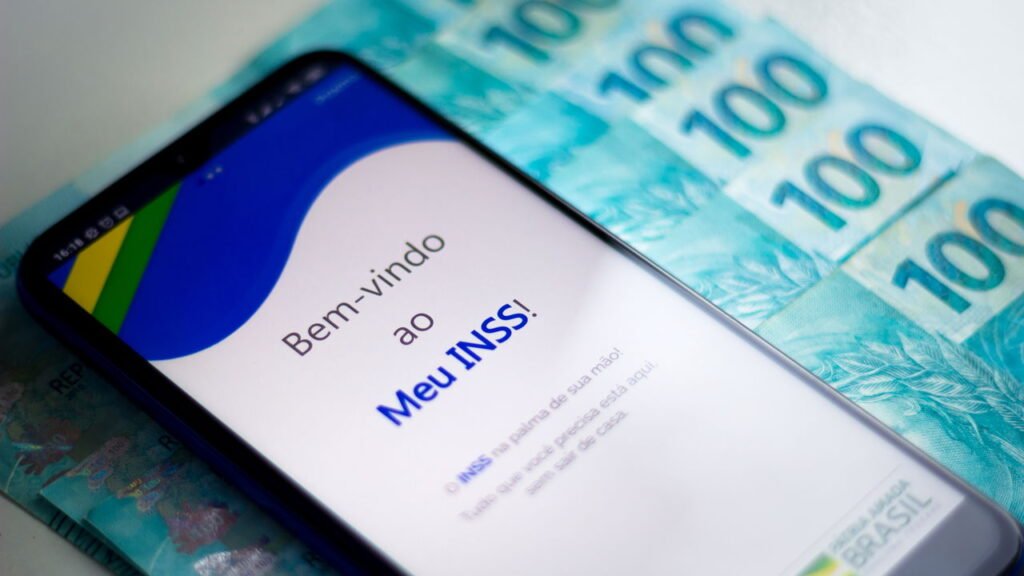 13º do INSS é antecipado em 2025 e anima beneficiários