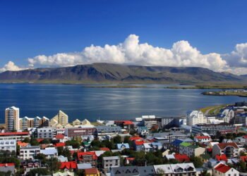 O que faz desse destino ser um dos mais incríveis do mundo?