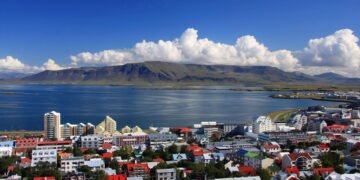 O que faz desse destino ser um dos mais incríveis do mundo?