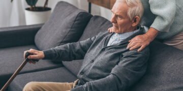 Fique atento! Seu BPC poderá ser suspenso em 2025