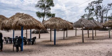 Conheça a ilha amazônica que encanta com sua cultura e culinária