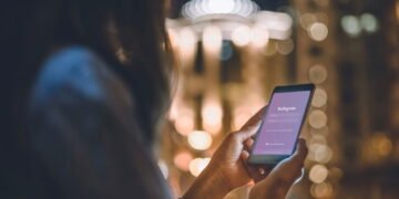 Instagram testa nova ferramenta parecida com recurso do X