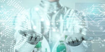 Startup chinesa lança IA que pode bater de frente com ChatGPT e DeepSeek