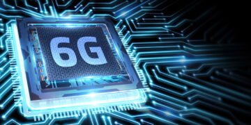 Internet 100x mais rápida que o 5G? Conheça a nova tecnologia 6G