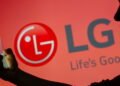 Atenção! Celulares LG não receberão mais atualizações a partir de junho