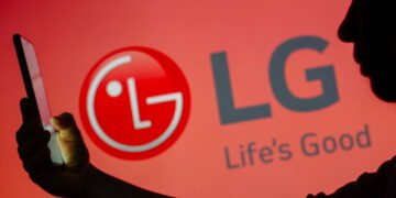 Atenção! Celulares LG não receberão mais atualizações a partir de junho