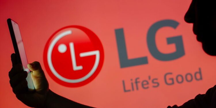 Atenção! Celulares LG não receberão mais atualizações a partir de junho