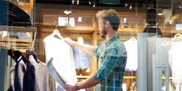 Entenda como as redes sociais estão influenciando a moda masculina no Brasil