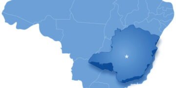 Uai, trem e ouro? Conheça agora a origem do dialeto "mineirês"!