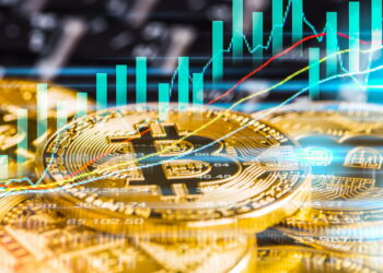 As criptomoedas emergentes mais promissoras para 2025