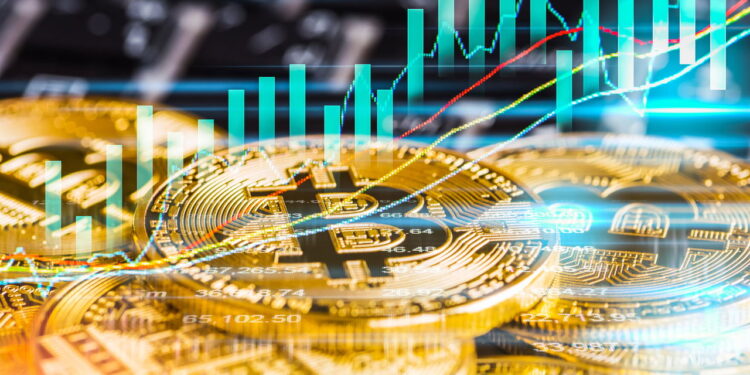 As criptomoedas emergentes mais promissoras para 2025