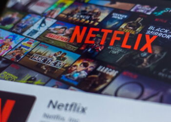 Ao vivo na Netflix? surpresas imperdíveis de maio para você