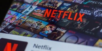 Ao vivo na Netflix? surpresas imperdíveis de maio para você