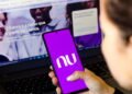 Nubank emite comunicado importante 17/05 para todos os seus clientes