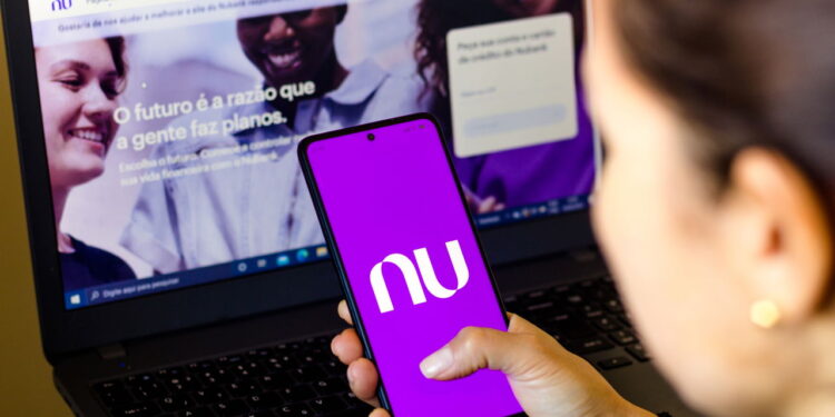 Nubank emite comunicado importante 17/05 para todos os seus clientes