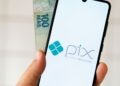 Receita Federal alerta para todos que usam PIX para pagar contas