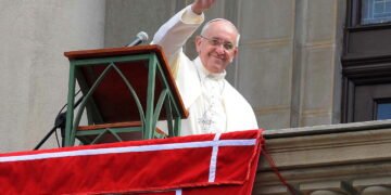 Dia histórico para a Igreja Católica com autorização do Papa Leão XIV sobre missas tradicionais