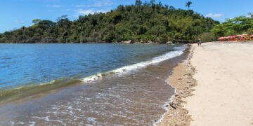 Por que essa cidade é um dos destinos mais encantadores do Brasil?