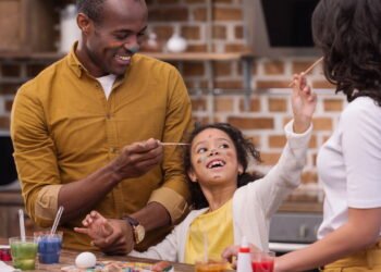 Cashback transforma gastos em lucro durante as compras de Páscoa