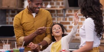 Cashback transforma gastos em lucro durante as compras de Páscoa