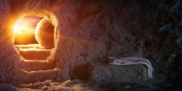 A fórmula secreta para calcular a data da Páscoa revelada! Veja como funciona