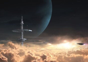 O universo surpreende com sinais que ninguém consegue explicar