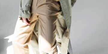 As cores do outono que vão redefinir seu estilo com classe e personalidade