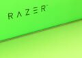 Novo serviço da Razer leva seus jogos de PC direto para o celular