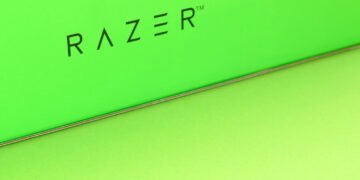 Novo serviço da Razer leva seus jogos de PC direto para o celular