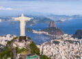 Conheça a capital brasileira que une festas, caos e paisagens de outro mundo!