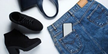 Esfriou? Veja como deixar o jeans e botas muito mais interessantes neste inverno