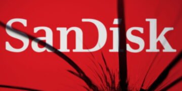Sandisk revela linha completa para quem cria e joga com intensidade