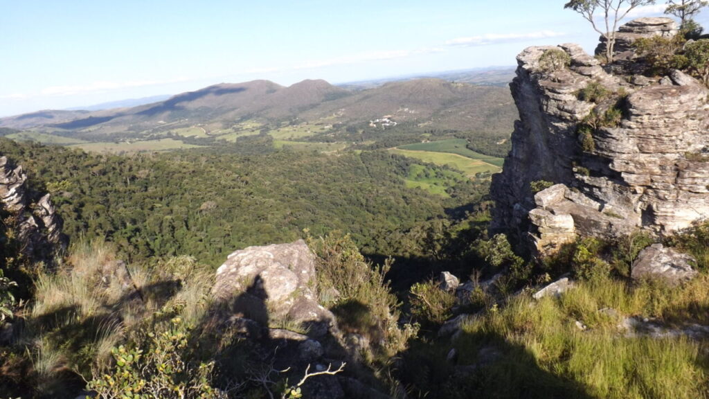 Os 6 charme do sul de minas gerais que você não pode perder