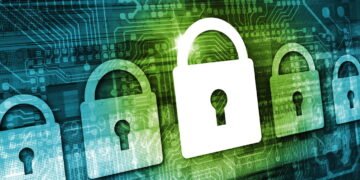 Celular Seguro! Aplicativo do governo bloqueia seu celular roubado em minutos