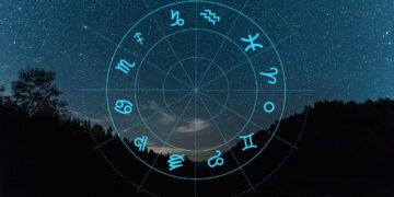 Nostradamus revela! Esses signos têm tudo para enriquecer no mês de Abril