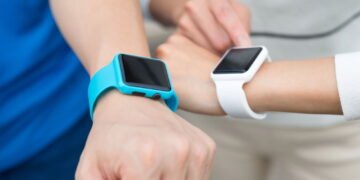 Conheça os melhores relógios inteligentes da Motorola