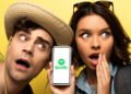 Função nova do Spotify levanta alerta sobre segurança digital