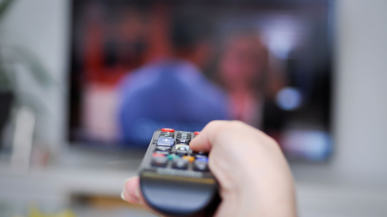 Antenas Parabólicas Antigas Perdem Sinal Até 2025: Como Receber a Nova Antena Digital Grátis