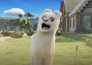 Filme de Minecraft mistura live action com mundo pixelado; confira curiosidades