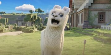 Filme de Minecraft mistura live action com mundo pixelado; confira curiosidades