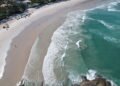 Conheça a cidade com as praias mais lindas e desertas do Brasil!
