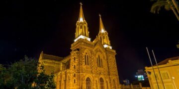 Cidade do Triângulo Mineiro une conectividade e infraestrutura para a qualidade de vida