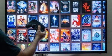 Ubisoft defende que jogadores não são donos dos jogos comprados